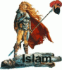 OBAMA SAYS ISLAM WILL DOMINATE THE WORLD